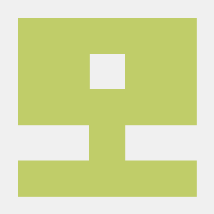 About Sangame Krishnamani Medium - Best Minimal Backgrounds in Mobile