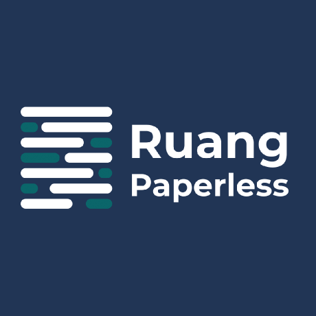 Paperlessstudio Github - Artistic Retina Sunset Patterns | Free Download