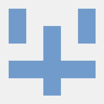 Github Adam4813 Sigma Sigma Game Engine For Creating Games On - Professional City Illustration - Ultra HD