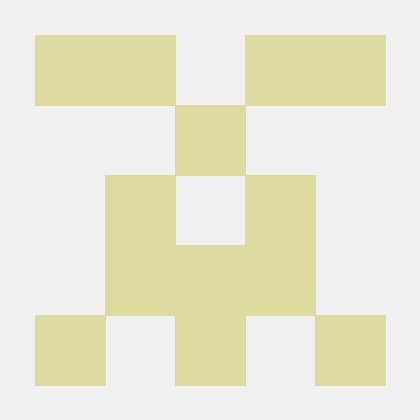 Jasonglazer Jason Glazer Github - Premium Nature Design Gallery - Desktop