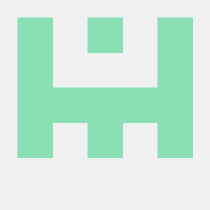 Ninagazu Github - Amazing Retina Minimal Arts | Free Download