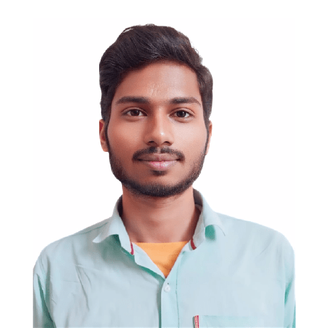 Rupeshkumar4 Rupesh Kumar Github - 4K Sunset Arts for Desktop