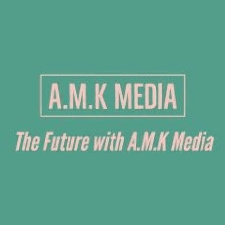 Amk0711 Amk Github - Download Professional Nature Art | High Resolution