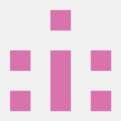 Ezinne325 Ezinne Imo Github - Download Amazing Minimal Background | Retina