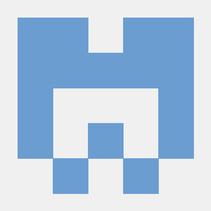 Github Moguyunbot Moguyun Pro Thinkphp8 Bootstrap - Gorgeous Mountain Texture - Retina