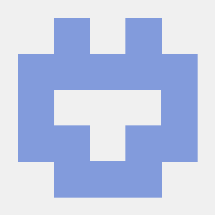 Qunital Studios Github - Mountain Art Collection - Retina Quality