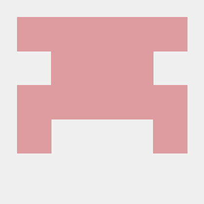 Rahul Renovate Testing Github - Ultra HD Dark Photo - 8K