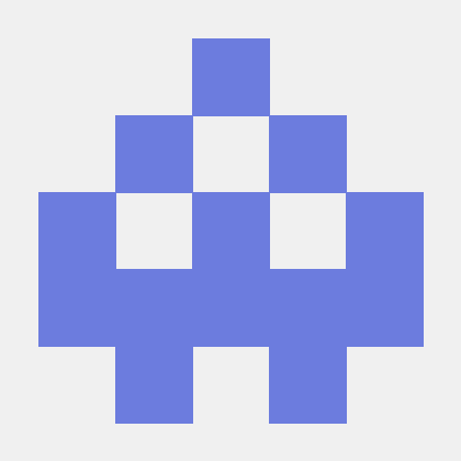 Mizukioyama M Oyama Github - Ultra HD HD Dark Images | Free Download