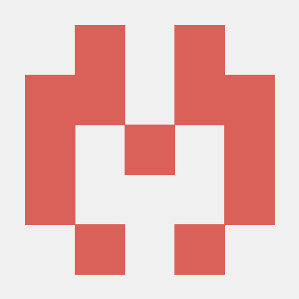 Imago Printer Github - Vintage Photo Collection - Ultra HD Quality