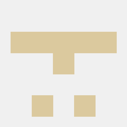 Gp Omegacode Github - Download Amazing Gradient Illustration | Full HD