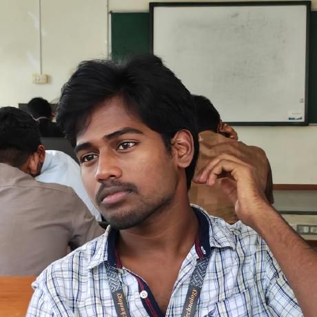 Hamsavardhan Om Hamsavardhan Github - 4K Colorful Backgrounds for Desktop