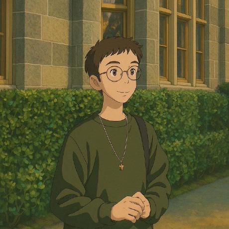 Coffnes Artem Filimonov Github - Premium Gradient Background Gallery - Mobile