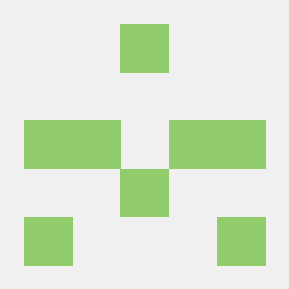 Github Gali Na Tasks Vector1 - Mountain Photos - Ultra HD High Resolution Collection