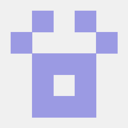 Github Ringxzero Lightning Stealer A Quick Look Into Lightning - Best Light Designs in Desktop