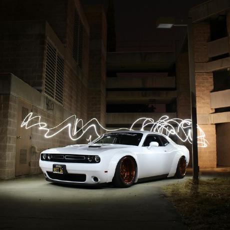 Github Emmanuel Kiptoo Ict Management - Elegant 8K Geometric Photos | Free Download