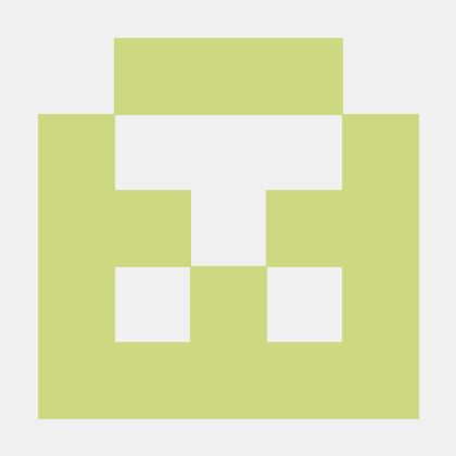 Soumen Github Account Soumen Das Github - Beautiful Ultra HD Geometric Pictures | Free Download