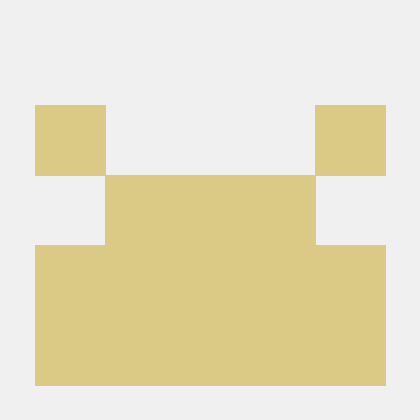 Github Pavel Reshetnikov Kyrsa - Space Images - Gorgeous Mobile Collection