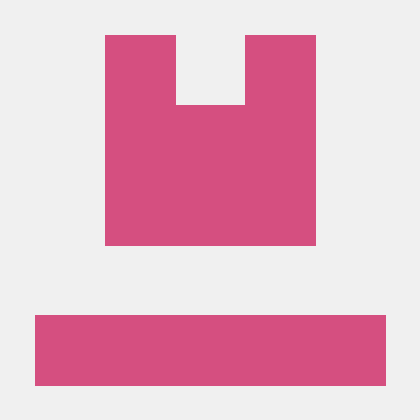 Ms Komiya Github - Nature Pattern Collection - 4K Quality