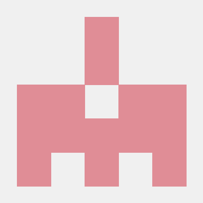 Github Black Hunter Teem Full Setup - Perfect Landscape Picture - Ultra HD