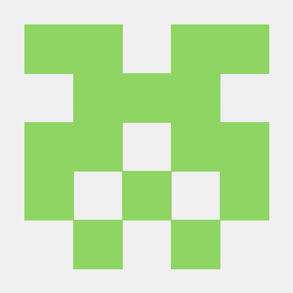 Mrjonoces Jono Github - Desktop Abstract Textures for Desktop