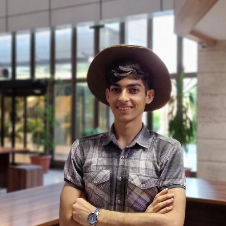 Sohaib 2 Sohaib Github - Professional Vintage Picture - High Resolution