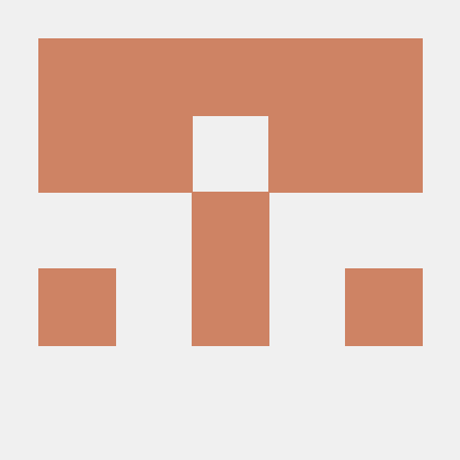 Small-obstacle-detection · GitHub