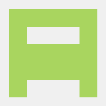 Bailly11 Byiringiro Bailly Github - Best Geometric Designs in Full HD