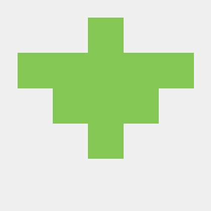 Taiga Ti Github - Download Ultra HD Light Picture | Ultra HD