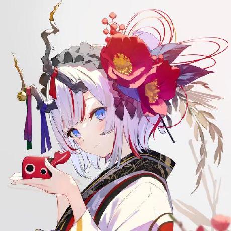 Raining Mens Github - Ocean Backgrounds - Artistic HD Collection