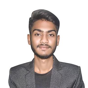 Dev Emon1 Md Emon Hossain Github - Minimal Wallpaper Collection - Ultra HD Quality