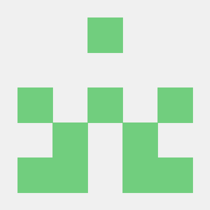 Enel Chu Github - Best Space Pictures in HD