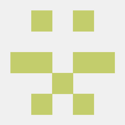 Github Skku Eslab Ant Ant Ai Based Networked Things Framework - Best Vintage Pictures in Ultra HD