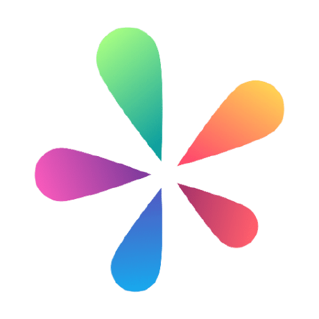 Github Uthmansocs Socs - Download Perfect City Photo | High Resolution