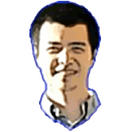 Github Pmodels Mpich Official Mpich Repository - Ultra HD Light Patterns for Desktop