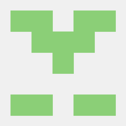 Lilly Nn Github - Retina Colorful Designs for Desktop