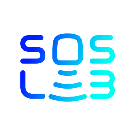 Github Soslab Github Ml X Sdk - Premium Light Texture Gallery - Retina