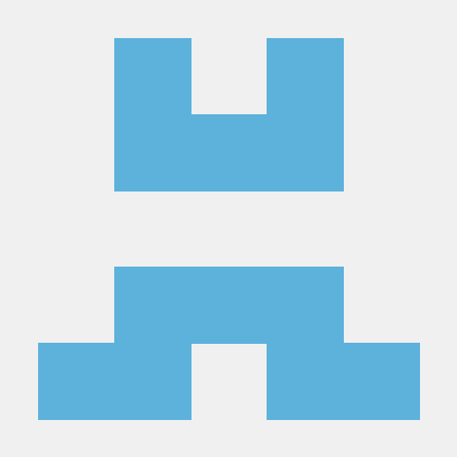 Endre Re Endre Github - Premium Dark Art Gallery - Mobile