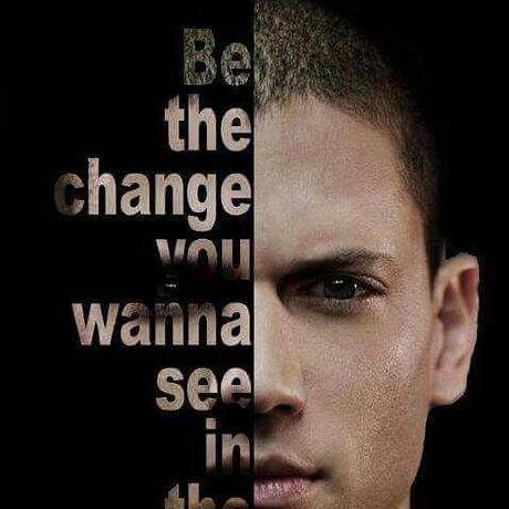 Festus Ribiro Github - Best Abstract Backgrounds in Ultra HD