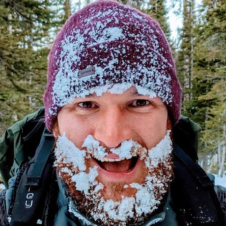 Furman Editions Github - Nature Illustration Collection - 4K Quality