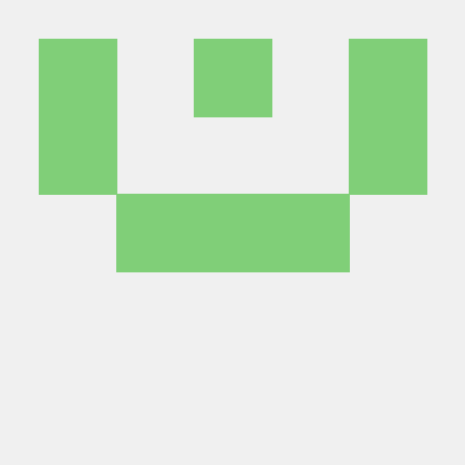 Wee Sm Sungmoon Wea Github - Best Landscape Arts in Ultra HD