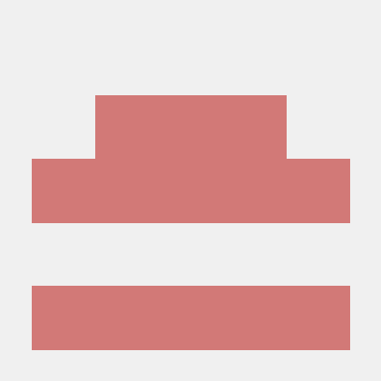 Isubhray Subhra Github - Ocean Images - Perfect HD Collection