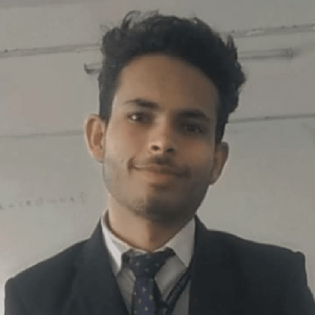 Prateekrajbhar Prateek Rajbhar Github