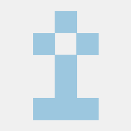 Kuo Ethan Ethan Kuo Github - Premium Gradient Wallpaper Gallery - Full HD