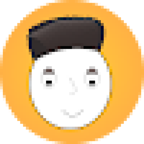 Github Boy Boy Coreframework - High Quality High Resolution Mountain Backgrounds | Free Download