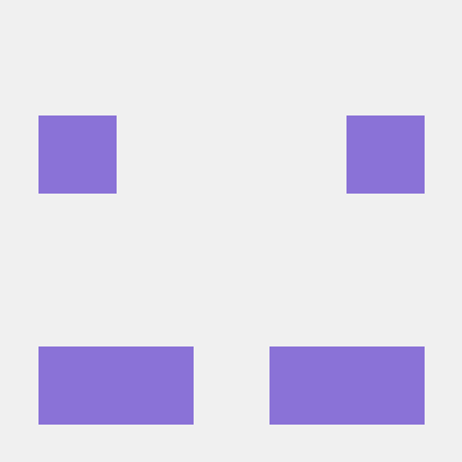 Mbe Dawnhealth Github - Vintage Arts - High Quality Retina Collection