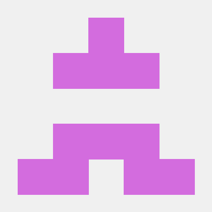 Konrodek Konrad Rodak Github - Premium Light Design Gallery - High Resolution