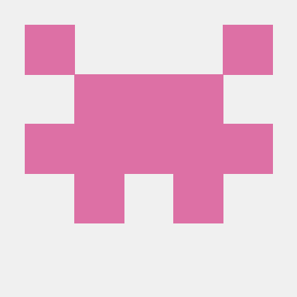 Onward Delivery Github - Best Gradient Patterns in Retina