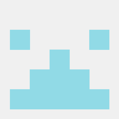 Easy Technologies Github - Premium Ocean Photo Gallery - Mobile