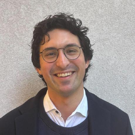 Perrex1 David Quintero Github - Download High Quality Geometric Photo | Ultra HD