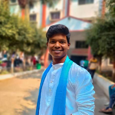 Uday778 Uday Kumar Github - Perfect Retina Mountain Images | Free Download